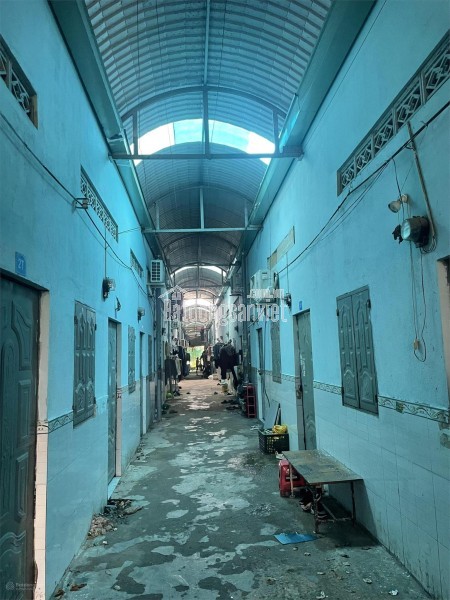 Cho thuê tầng 1 làm cửa hàng văn phòng kinh doanh giá 35 50 triệu