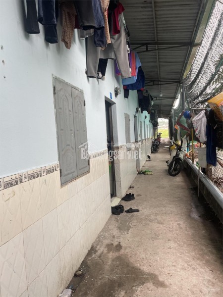 Cho thuê tầng 1 làm cửa hàng văn phòng kinh doanh giá 35 50 triệu