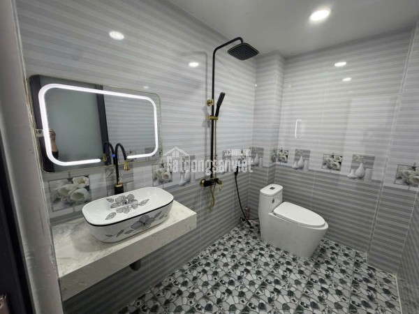 NHÀ MẶT TIỀN TRẦN VĂN MƯỜI – XUÂN THỚI ĐÔNG 2 –  HUYỆN HÓC MÔN - TPHCM- VỊ TRÍ KINH DOANH ĐẮC ĐỊA