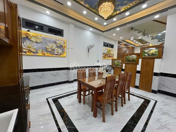 NHÀ MẶT TIỀN TRẦN VĂN MƯỜI – XUÂN THỚI ĐÔNG 2 –  HUYỆN HÓC MÔN - TPHCM- VỊ TRÍ KINH DOANH ĐẮC ĐỊA