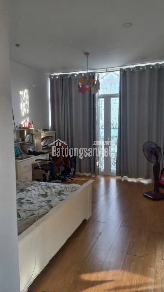 Bán nhà đường số 7, Phường Linh Xuân, Thủ Đức, TP HCM. DT 40 m2, 2 tầng, giá chỉ 3,9 tỷ - Liên hệ