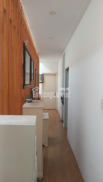 Bán nhà đường số 7, Phường Linh Xuân, Thủ Đức, TP HCM. DT 40 m2, 2 tầng, giá chỉ 3,9 tỷ - Liên hệ