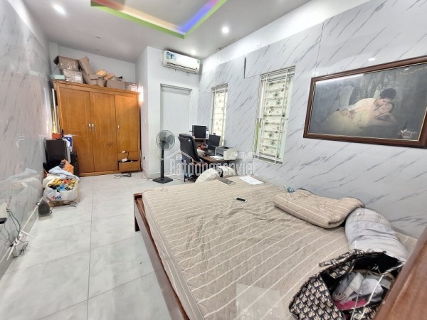 Bán biệt thự liền kề VILLA , An Phú, Q.2, Hồ Chí Minh. DT 140m2, 4 tầng - Giá 27,5 tỷ,