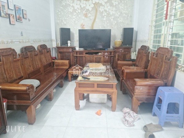 Bán biệt thự liền kề VILLA , An Phú, Q.2, Hồ Chí Minh. DT 140m2, 4 tầng - Giá 27,5 tỷ,