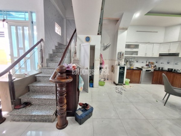 Bán biệt thự liền kề VILLA , An Phú, Q.2, Hồ Chí Minh. DT 140m2, 4 tầng - Giá 27,5 tỷ,