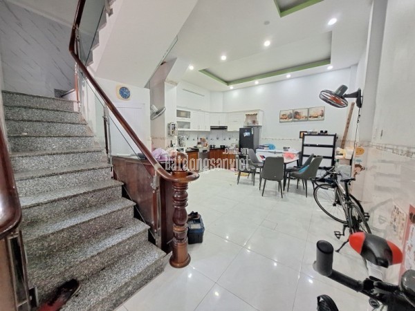 Bán biệt thự liền kề VILLA , An Phú, Q.2, Hồ Chí Minh. DT 140m2, 4 tầng - Giá 27,5 tỷ,