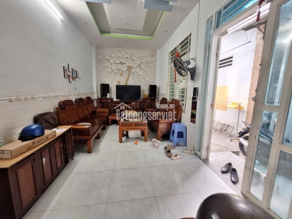 Bán biệt thự liền kề VILLA , An Phú, Q.2, Hồ Chí Minh. DT 140m2, 4 tầng - Giá 27,5 tỷ,