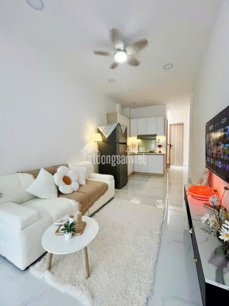 SÁT MẶT TIỀN XE HƠI LÂM VĂN BỀN 
TÂN HƯNG Q7  
DIỆN TÍCH SD 70 M2 
CÓ 4 TỶ