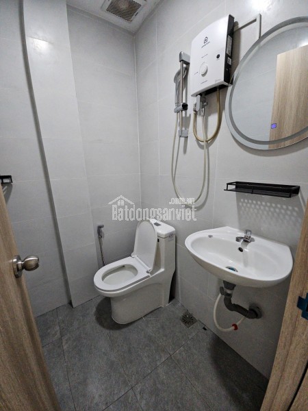 SÁT MẶT TIỀN XE HƠI LÂM VĂN BỀN 
TÂN HƯNG Q7  
DIỆN TÍCH SD 70 M2 
CÓ 4 TỶ