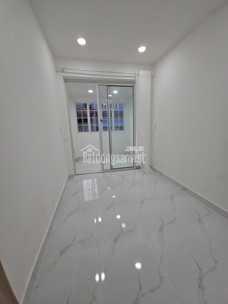 SÁT MẶT TIỀN XE HƠI LÂM VĂN BỀN 
TÂN HƯNG Q7  
DIỆN TÍCH SD 70 M2 
CÓ 4 TỶ