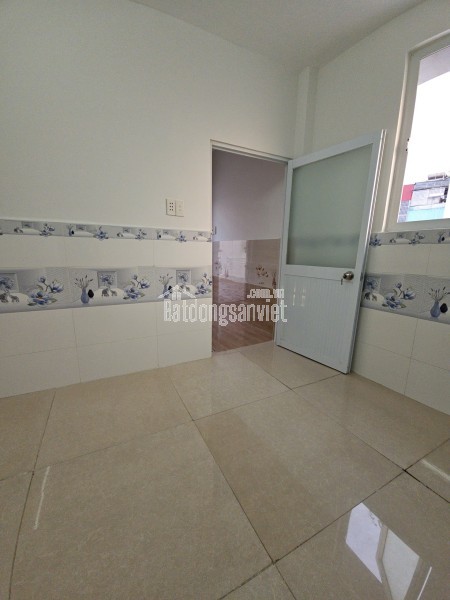 SÁT MẶT TIỀN  Kiều Đàm Him Lam Tân Hưng Q 7
Diện tích SD 120 m2 CÓ 5 TỶ