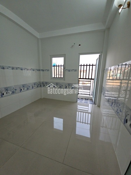 SÁT MẶT TIỀN  Kiều Đàm Him Lam Tân Hưng Q 7
Diện tích SD 120 m2 CÓ 5 TỶ