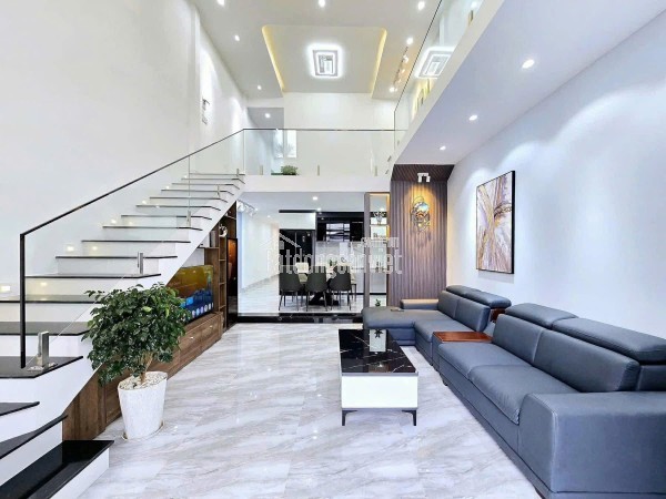 ► Kiệt 3 m thẳng thông Lê Độ, sát đường chính, đi bộ ra Công Viên, Siêu Thị, 70m2, ngang 5m