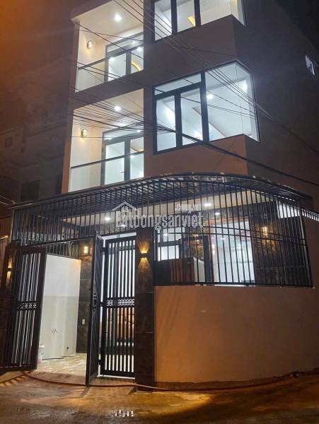 BÁN ĐẤT VĨNH PHƯƠNG – NHA TRANG (Phường Bắc Nha Trang), Quy hoạch thổ cư