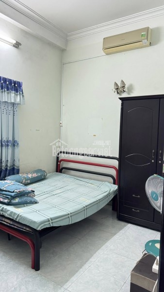 BÁN ĐẤT VĨNH PHƯƠNG – NHA TRANG (Phường Bắc Nha Trang), Quy hoạch thổ cư