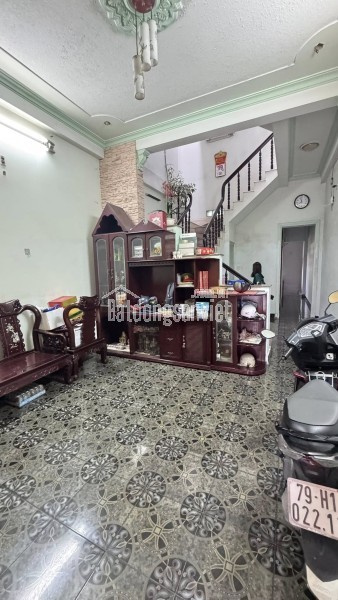 BÁN ĐẤT VĨNH PHƯƠNG – NHA TRANG (Phường Bắc Nha Trang), Quy hoạch thổ cư