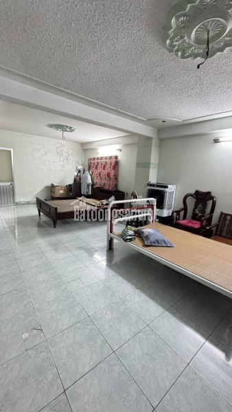 BÁN ĐẤT VĨNH PHƯƠNG – NHA TRANG (Phường Bắc Nha Trang), Quy hoạch thổ cư