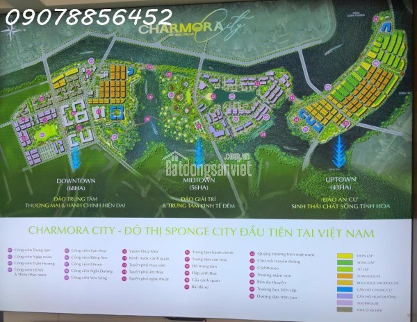 CẦN BÁN CĂN HỘ 2 PHÒNG NGỦ TẠI NHA TRANG KHÁNH HOÀ