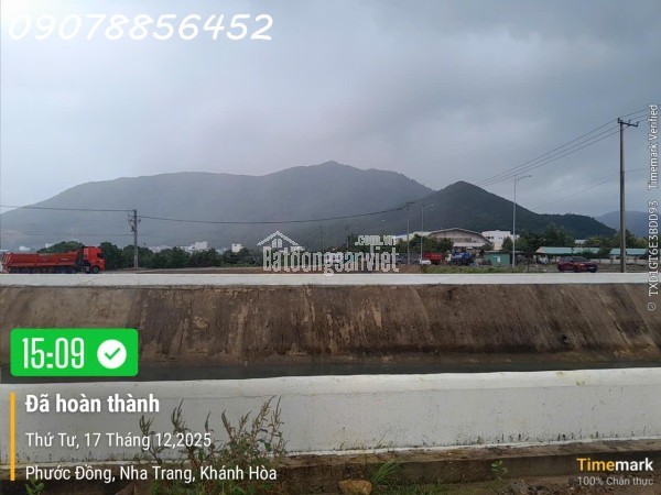 CẦN BÁN CĂN HỘ 2 PHÒNG NGỦ TẠI NHA TRANG KHÁNH HOÀ