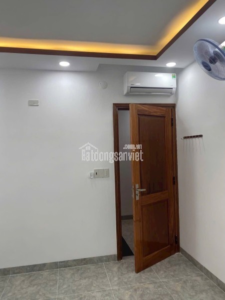 BÁN NHÀ CĂN GÓC 2 TẦNG HẺM HƯƠNG LỘ NGỌC HIỆP - NHA TRANG