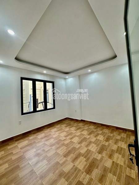 Mở bán dãy nhà xây mới 3 tầng phố Đông Phong Nam Hải, Đông Hải, Hải Phòng