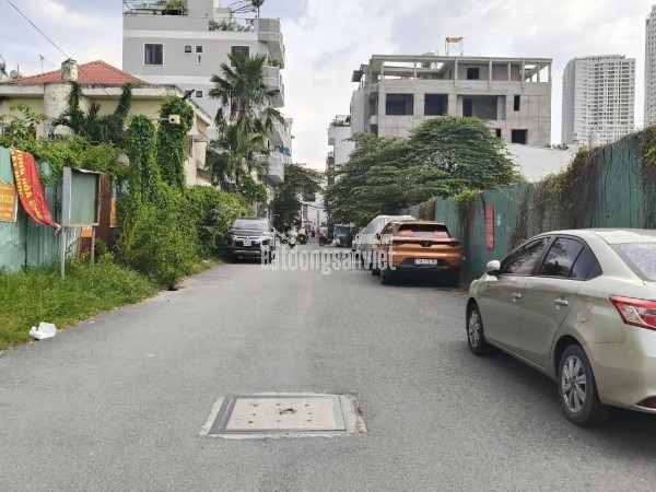 Bán nhà quận 7 gần lotte mart, diện tích 56m², sổ hồng riêng, nhỉnh 6 tỷ