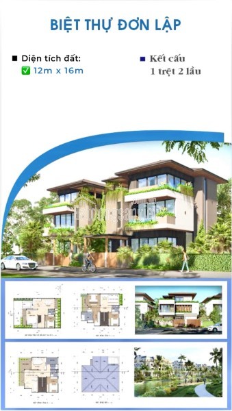 AGORA CITY – CƠ HỘI ĐẦU TƯ DÒNG TIỀN TẠI TRUNG TÂM THỦ THỪA chỉ 660 triệu (sổ nền). Duy 0765567826