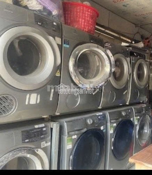 SANG NHƯỢNG CỬA HÀNG ĂN UỐNG – VỊ TRÍ ĐẮC ĐỊA QUẬN ĐỐNG ĐA