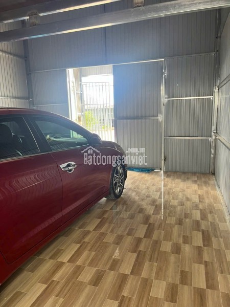 CHO THUÊ VILLA GẦN HỒ XUÂN HƯƠNG – TRUNG TÂM ĐÀ LẠT