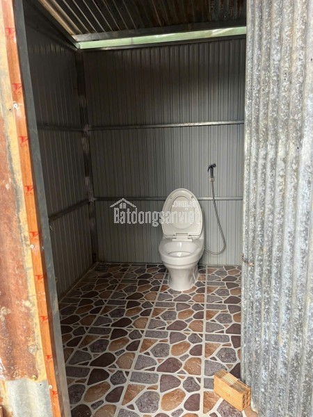 CHO THUÊ VILLA GẦN HỒ XUÂN HƯƠNG – TRUNG TÂM ĐÀ LẠT