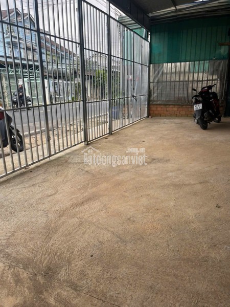 CHO THUÊ VILLA GẦN HỒ XUÂN HƯƠNG – TRUNG TÂM ĐÀ LẠT