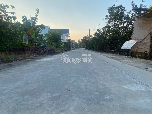 HÀNG MỚI 3,4X TỶ TỔ 10 TT QUANG MINH,DT 58M,MT HƠN 4M.HAI MẶT TIỀN SIÊU ĐẸP