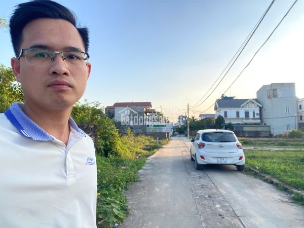 HÀNG MỚI 3,4X TỶ TỔ 10 TT QUANG MINH,DT 58M,MT HƠN 4M.HAI MẶT TIỀN SIÊU ĐẸP