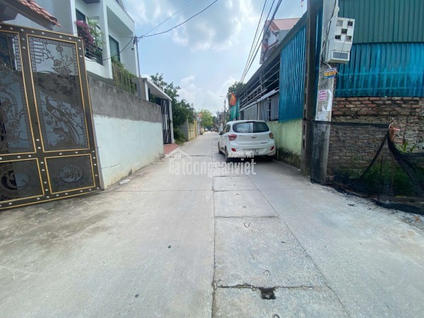 76M MT 5M SIÊU ĐẸP,HÀNG HIẾM,KÍN,TT QUANG MINH MÊ LINH,LH E QUANG XEM ĐẤT MIỄN PHÍ