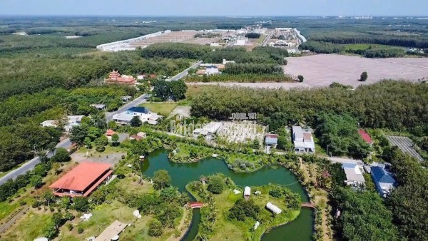 ĐẤT NỀN MINH HƯNG - SỔ SẴN - GIÁ CHỈ TỪ 150 TRIỆU