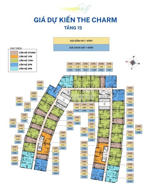 MỞ BÁN NHÀ Ở LIỀN KỀ KHU ĐÔ THỊ HỖN HỢP TRUNG TÂM THÀNH PHỐ KHÁNH HOÀ