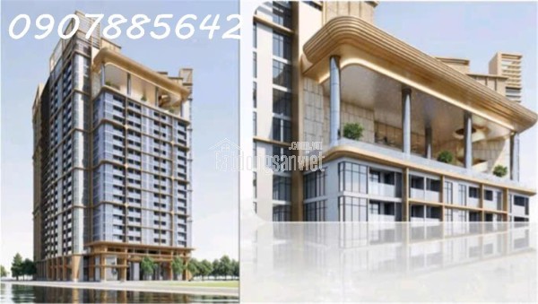 MỞ BÁN NHÀ Ở LIỀN KỀ KHU ĐÔ THỊ HỖN HỢP TRUNG TÂM THÀNH PHỐ KHÁNH HOÀ