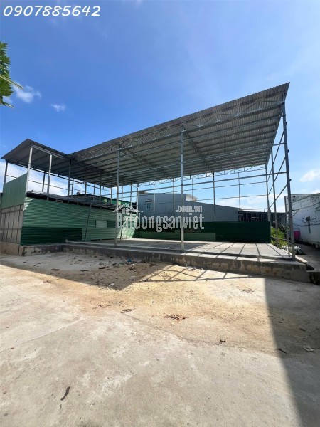 MỞ BÁN NHÀ Ở LIỀN KỀ KHU ĐÔ THỊ HỖN HỢP TRUNG TÂM THÀNH PHỐ KHÁNH HOÀ