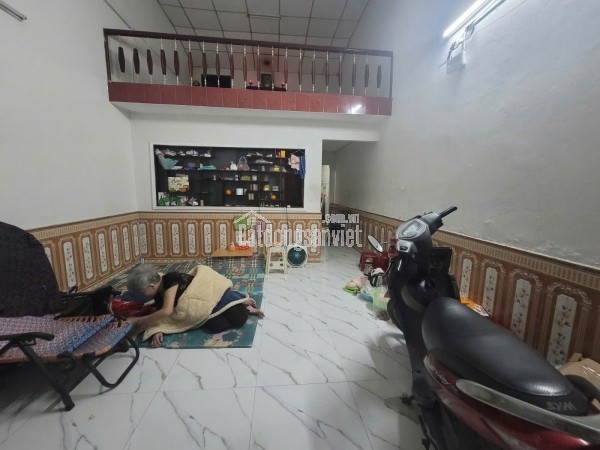 ♣ MT Núi Thành đường 10.5m, 230m2, ngang 8.2m, 3 mặt thoáng, Giá Đầu Tư 112tr/m2