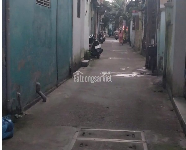 ♣ MT Núi Thành đường 10.5m, 230m2, ngang 8.2m, 3 mặt thoáng, Giá Đầu Tư 112tr/m2