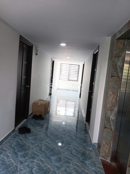 ĐẤT CHÍNH CHỦ- GIÁ TỐT CẦN BÁN NHANH ĐẤT TẶNG NHÀ  VỊ TRÍ ĐẸP tại  xã Vĩnh Lộc B, Bình Chánh, HCM