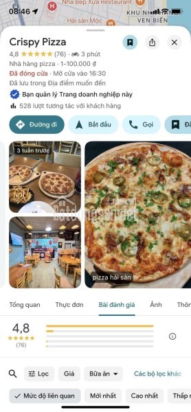 CHO THUÊ PHÒNG TRỌ KHÉP KÍN TẠI KHƯƠNG THƯỢNG, ĐỐNG ĐA, HÀ NỘI