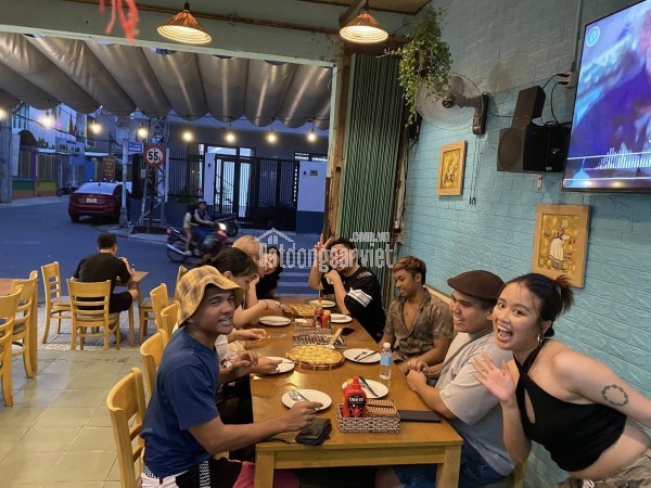 CHO THUÊ PHÒNG TRỌ KHÉP KÍN TẠI KHƯƠNG THƯỢNG, ĐỐNG ĐA, HÀ NỘI