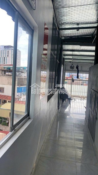 CHO THUÊ PHÒNG TRỌ KHÉP KÍN TẠI KHƯƠNG THƯỢNG, ĐỐNG ĐA, HÀ NỘI