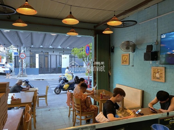 CHO THUÊ PHÒNG TRỌ KHÉP KÍN TẠI KHƯƠNG THƯỢNG, ĐỐNG ĐA, HÀ NỘI