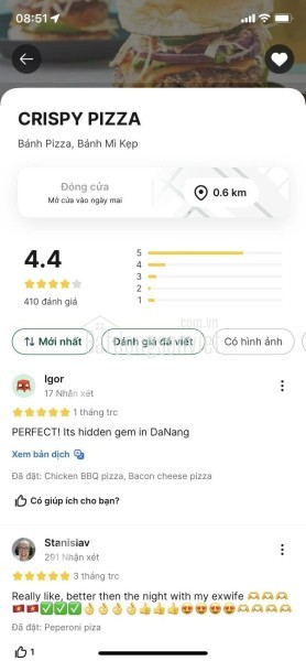 CHO THUÊ PHÒNG TRỌ KHÉP KÍN TẠI KHƯƠNG THƯỢNG, ĐỐNG ĐA, HÀ NỘI