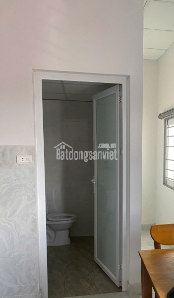 CHO THUÊ PHÒNG TRỌ KHÉP KÍN TẠI KHƯƠNG THƯỢNG, ĐỐNG ĐA, HÀ NỘI