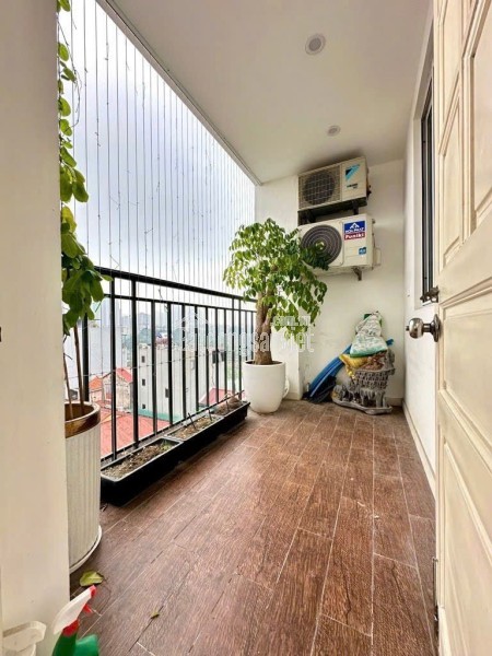 84m² CHỈ 6,5 TỶ – CẦU GIẤY ĐANG CÓ CĂN NÀY À?!