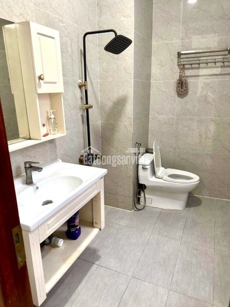 Bán nhà 2 tầng đường số 13, Phường Linh Xuân, Thủ Đức, TP HCM. DT 100m2  giá chỉ 6,85  tỷ, sổ hồng