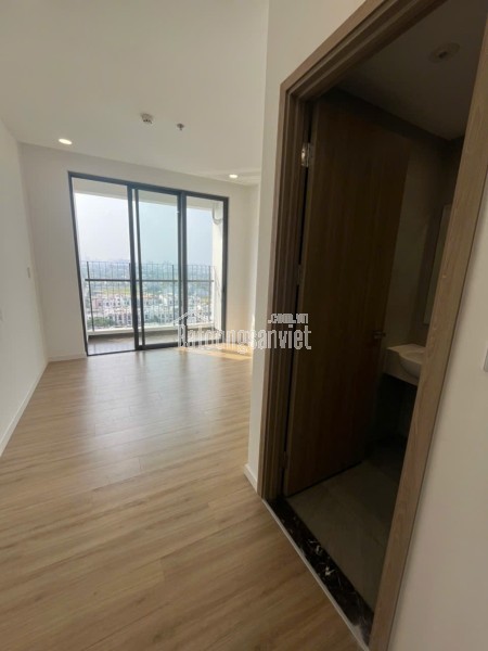 Duokey 100m2 - Giá 4.9 tỷ thanh toán nhanh - Sổ hồng 3PN3WC MT City Q9